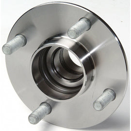 MOOG 95-00 Ford Contour Rear Hub Assembly