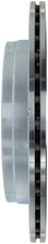 Load image into Gallery viewer, StopTech Select Sport Drilled &amp; Slotted Rotor - Left - Front