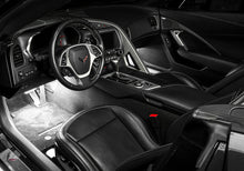 Load image into Gallery viewer, Oracle 36in LED Retail Pack - RGB ColorSHIFT