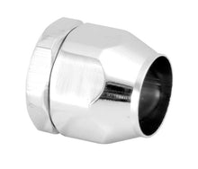 Load image into Gallery viewer, Spectre Magna-Clamp Hose Clamp 1/2in. - Chrome