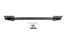 Load image into Gallery viewer, BMR 15-19 Ford Mustang (S550) K-Member Chassis Brace - Black Hammertone