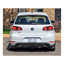 Load image into Gallery viewer, Curt 10-11 Volkswagen Golf/GTI Class 1 Trailer Hitch w/1-1/4in Ball Mount BOXED