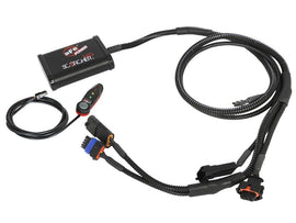 aFe Scorcher HD Module 03-04 Dodge Diesel Trucks 6.9L L6 (td) - GTR Auto