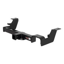 Load image into Gallery viewer, Curt 02-07 Buick Rendezvous Class 3 Trailer Hitch w/2in Receiver BOXED