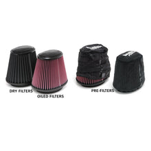 Load image into Gallery viewer, Banks Power 11-15 Ford 6.7L F250-350-450 Ram-Air Intake System - Dry Filter - GTR Auto