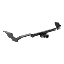 Load image into Gallery viewer, Curt 93-06 Subaru Impreza Class 1 Trailer Hitch w/1-1/4in Receiver BOXED