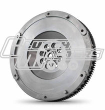 Load image into Gallery viewer, Clutch Masters 96-01 Audi A4 2.8L B5 (12V - 30V) Lightweight Steel Flywheel