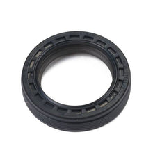 Load image into Gallery viewer, MAHLE Original Acura Csx 10-07 Timing Cover Seal