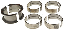 Load image into Gallery viewer, Clevite Tri Armor GMC Pass &amp; Trk 366/396/402/427/454 Main Bearing Set