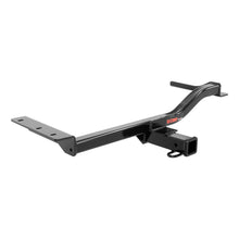 Load image into Gallery viewer, Curt 16-19 Lexus RX450H Class 3 Trailer Hitch w/2in Receiver BOXED