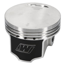 Load image into Gallery viewer, Wiseco Toyota 20R22R FLAT TOP 94MM Piston Shelf Stock Kit