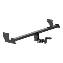 Load image into Gallery viewer, Curt 2018+ Hyundai Kona Class 1 Trailer Hitch w/1-1/4in Ball Mount BOXED