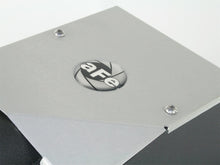 Load image into Gallery viewer, aFe MagnumFORCE Intakes Stage-2 PDS AIS PDS Mini Cooper S 02-06 L4-1.6L - GTR Auto