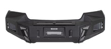 Load image into Gallery viewer, Go Rhino 15-20 Chevrolet Colorado BR6 Front Bumper Replacement - GTR Auto