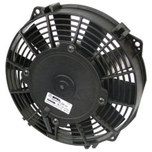 Load image into Gallery viewer, SPAL 407 CFM 7.5in High Performance Fan - Pull/Paddle