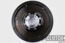 Load image into Gallery viewer, XClutch 67-70 Chevrolet Camaro Z28 5.7L Lightweight Chromoly Flywheel