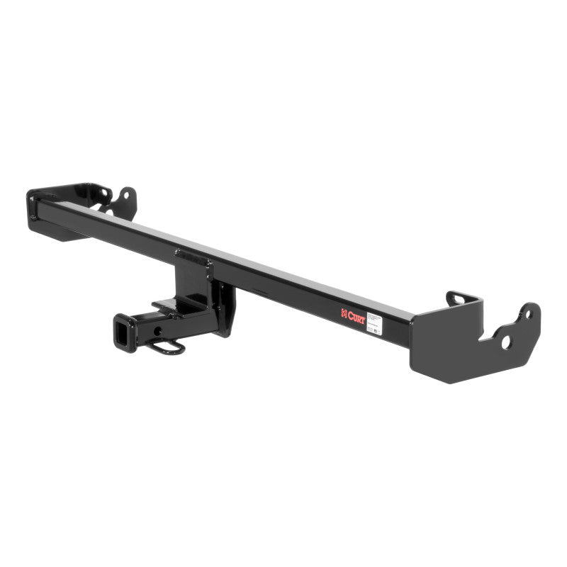 Curt 11-14 Scion XD Class 1 Trailer Hitch w/1-1/4in Receiver BOXED