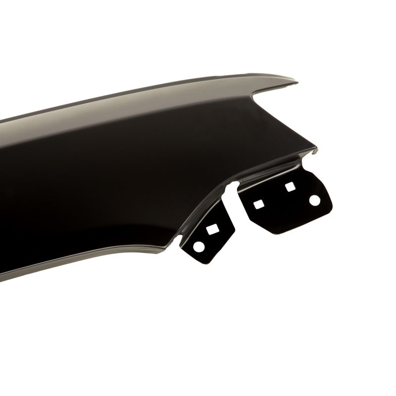 Omix Front Fender Right Export- 11-18 Jeep Compass