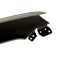 Load image into Gallery viewer, Omix Front Fender Right Export- 11-18 Jeep Compass