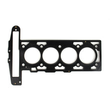 Load image into Gallery viewer, Cometic GM Ecotec 2.2L DOHC (L61/L42) 87MM .027 inch MLS Head Gasket