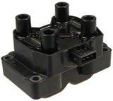 NGK 2002-95 Land Rover Range Rover DIS Ignition Coil