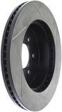 StopTech Slotted Sport Brake Rotor