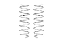Load image into Gallery viewer, Eibach 17-22 Honda Ridgeline Pro-Truck Lift Springs (Front Only)