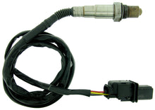 Load image into Gallery viewer, NGK Audi A8 Quattro 2009-2008 Direct Fit 5-Wire Wideband A/F Sensor