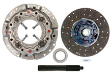 Load image into Gallery viewer, Exedy OE Clutch Kit