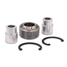 Load image into Gallery viewer, BLOX Racing Replacement Spherical Bearing - EG/DC (all) EK (outer) (Includes 2 Inserts / 2 Clips) - GTR Auto