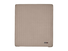 Load image into Gallery viewer, WeatherTech 04+ Mercury Monterey Cargo Liners - Tan