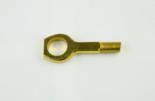 Load image into Gallery viewer, Wilwood Replacement Push Rod Eyelet - 3/8-24