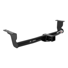 Load image into Gallery viewer, Curt 09-10 Nissan Murano Class 3 Trailer Hitch w/2in Receiver BOXED