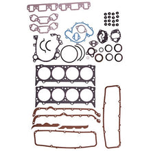 Load image into Gallery viewer, Omix Engine Gasket Set 5.9L &amp; 6.6L 72-91 Jeep SJ