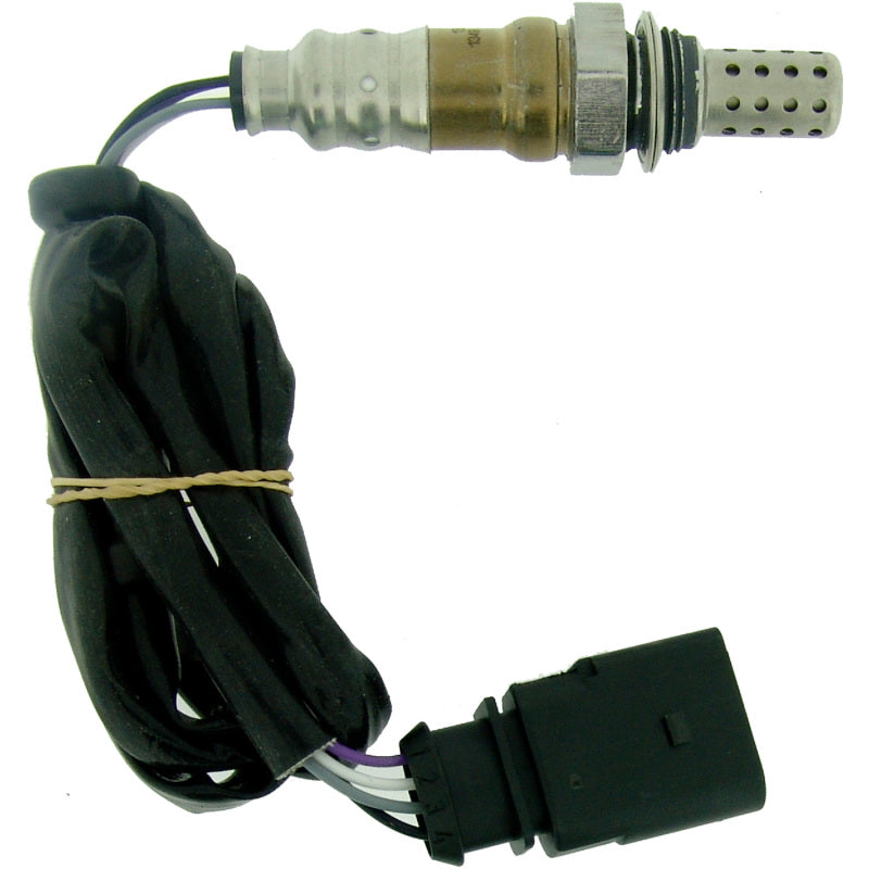 NGK Audi R8 2012-2008 Direct Fit Oxygen Sensor