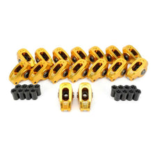 Load image into Gallery viewer, COMP Cams Rocker Arms Ultra Gold Arc Pon