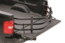 Load image into Gallery viewer, AMP Research 19-22 Ford Ranger Standard Cab Bedxtender HD Sport - Black - GTR Auto