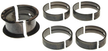 Load image into Gallery viewer, Clevite Chevrolet V8 262-265-267-302-305-307-327-350 1962-2002 Main Bearing Set