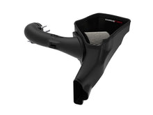 Load image into Gallery viewer, aFe Magnum FORCE Stage-2 Pro DRY S Cold Air Intake System 15-17 Ford Mustang GT V8-5.0L - GTR Auto