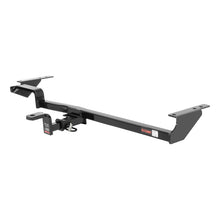 Load image into Gallery viewer, Curt 95-98 Audi A6 Avant Class 1 Trailer Hitch w/Pin &amp; Clip Old-Style Ball Mount BOXED