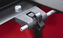 Load image into Gallery viewer, Access Original 04-09 Ford F-150 6ft 6in Flareside Bed (Except Heritage) Roll-Up Cover