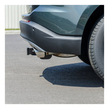 Load image into Gallery viewer, Curt 15-18 Ford Edge Class 2 Trailer Hitch w/1-1/4in Ball Mount BOXED