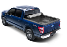 Load image into Gallery viewer, BAK 2021+ Ford F-150 Regular Super Cab &amp; Super Crew (4 Door) 6.5ft Bed Revolver X2 Bed Cover