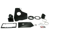 Load image into Gallery viewer, aFe MagnumFORCE Intakes Stage-2 P5R AIS P5R BMW Z4 3.0i (E85/E86) 06-08 L6-3.0L - GTR Auto
