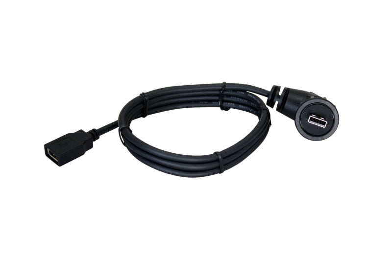 AEM Infinity IP67 spec logging cable