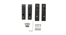 Load image into Gallery viewer, Rhino-Rack 19-21 Toyota RAV4 RCP Base Kit- 4 pcs