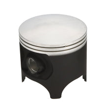 Load image into Gallery viewer, ProX 82-01 CR500 Piston Kit (89.75mm)