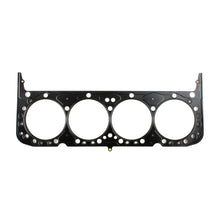 Load image into Gallery viewer, Cometic Chevy Small Block 4.100 inch Bore .075 inch MLS-5 Head Gasket (18 or 23 Deg. Heads)