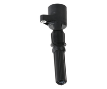 Load image into Gallery viewer, Bosch Ignition Coil (0221504704)
