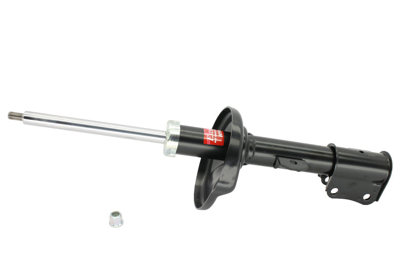 KYB Shocks & Struts Excel-G Rear Right SUZUKI Aerio 2002-07